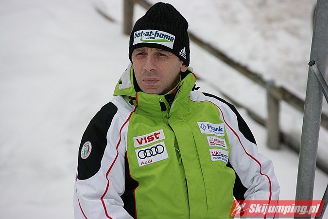 142 Emil Zografski